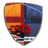 MGT13 Es VPF logo
