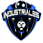 Industrialez FC logo