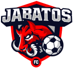 Atletico Jabatos logo