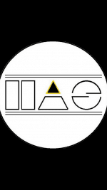 Team All Star logo