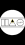 Team All Star