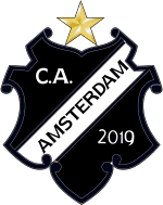 Amzterdam logo