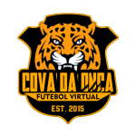 Cova da Onca FV logo