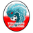 Tsunami Poland