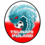 Tsunami Poland