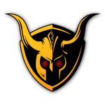 New Era Project logo