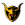 New Era Project