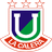 VPN U LA CALERA 