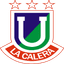 VPN U LA CALERA 