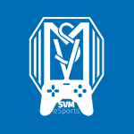 Meppen eSports logo
