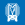 Meppen eSports