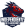 IDC ESPORTS
