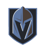 THE VALIANTS logo