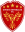 Cinco Estrellas FC