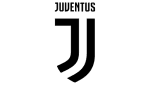 Fc Bianconeri logo