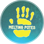 MeltingPotes CF logo