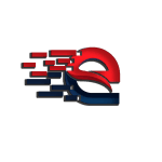 Elementary eS logo
