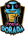 H CostaDorada G