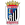 CD Badajoz PC