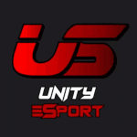 Unity eSport logo