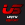 Unity eSport