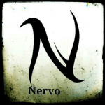 Nervo Esport logo