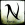 Nervo Esport
