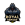 Royal Esport