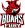 Boars Fury