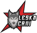 LESKA CRNI FC logo