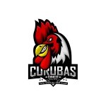Curubas Diner  logo