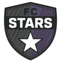 FC STARS  logo