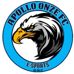 APOLLO ONZE FC logo