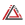 Level Pro