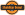 Shakhtar Donut
