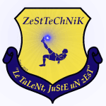 ZeneZis Sport logo