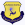 ZeneZis Sport