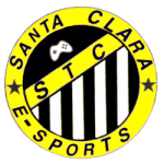 SANTA CLARA logo