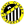 SANTA CLARA