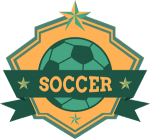 Lesfooteuxx logo