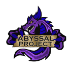Abyssal project logo
