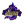 Abyssal project