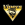 VIPERS