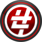 Locos Talents logo