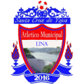 LINA Atlético Municipal logo