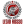 Legio Rosso