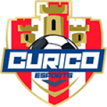 CURICÓ ESPORTS logo