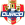 CURICÓ ESPORTS