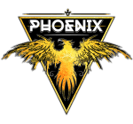 VFC Phoenix logo