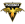 VFC Phoenix